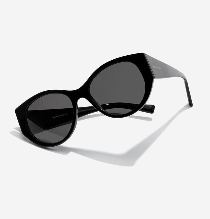 Produktbild Hawkers Miranda