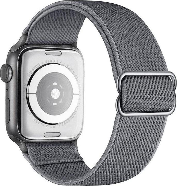 Produktbild Dux Ducis Mixture Pro (42 mm, 44 mm, 45 mm, 49 mm, Nylon)
