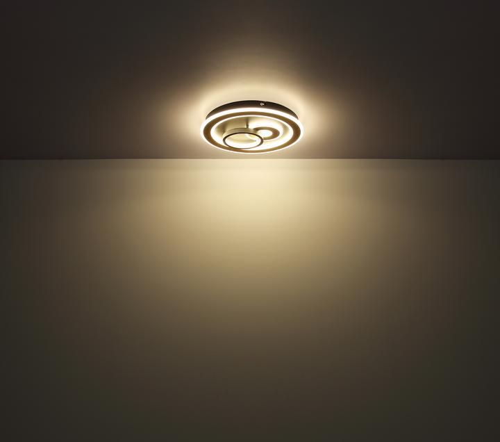 Produktbild Globo Chessy (1650 lm)