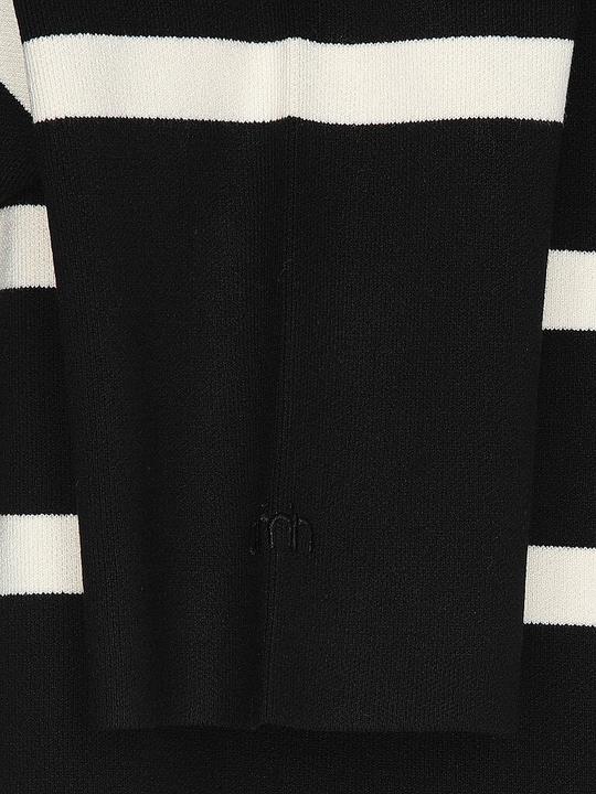 Produktbild Aim'n Sweater Perfekt Knit Stripe (M)
