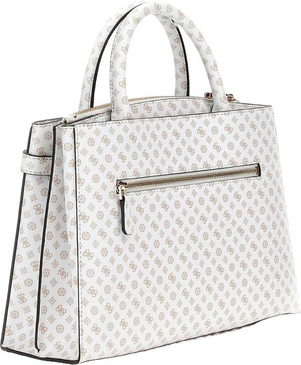Immagine prodotto Guess Arlena Girlfriend Satchel