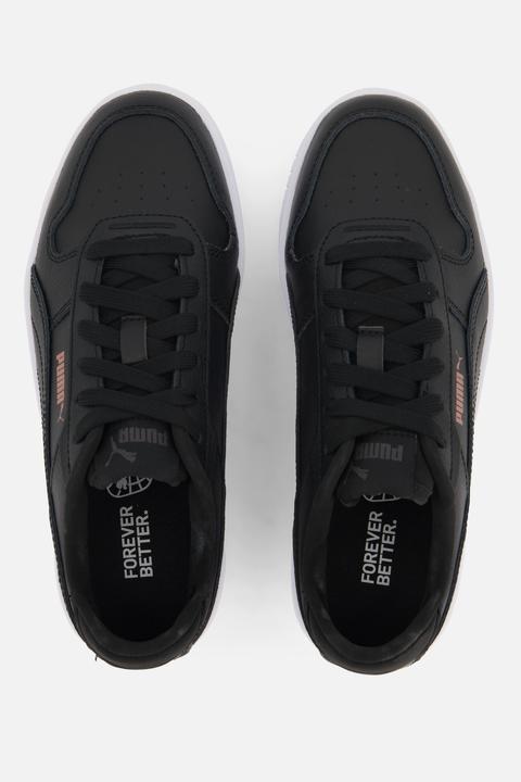 Produktbild Puma Carina Street (37)