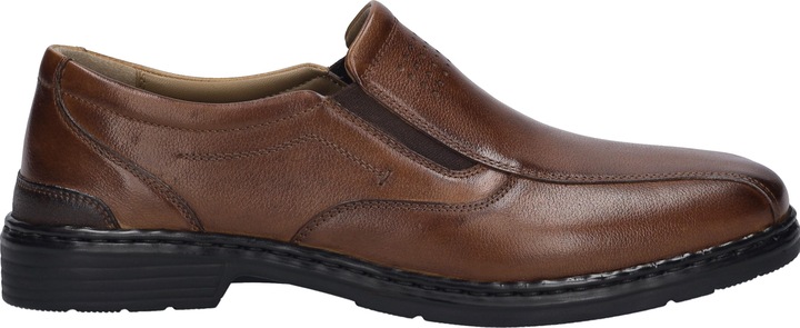 Produktbild Josef Seibel 42819-681 (45)