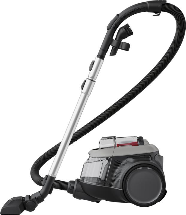 Produktbild Electrolux EL61A4UG