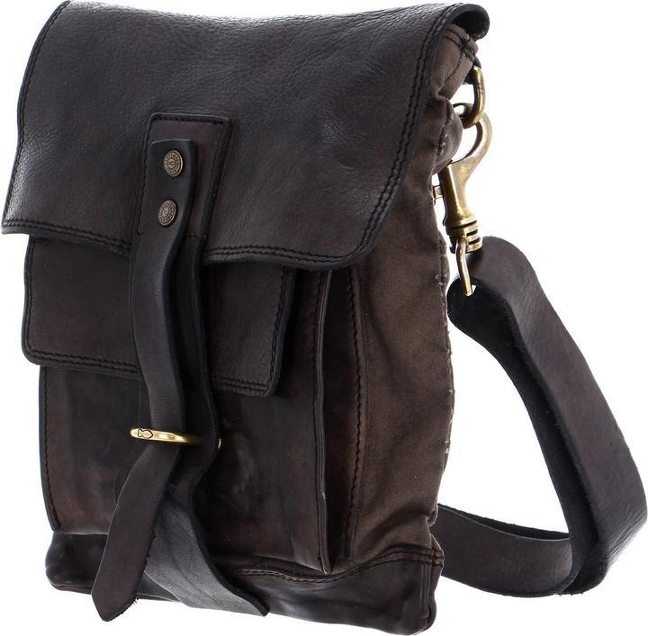 Immagine prodotto Campomaggi Crossbody Bag