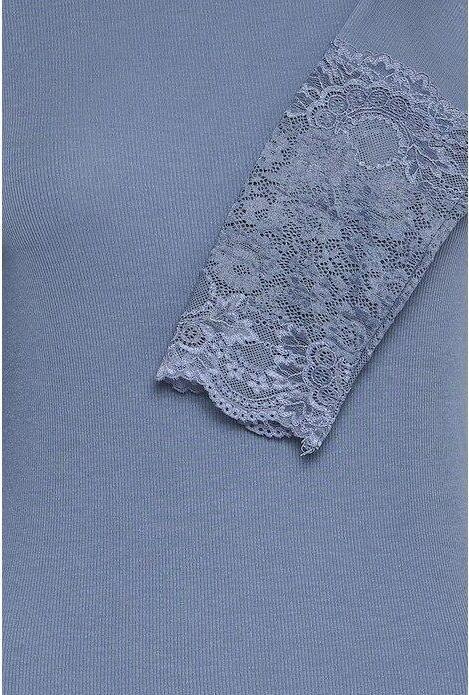 Produktbild Fransa Hizamond 19 (XL)