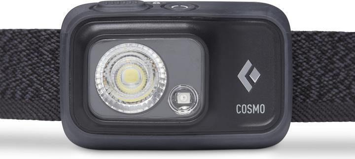 Actual product image Black Diamond Cosmo 350 Headlamp (350 lm)