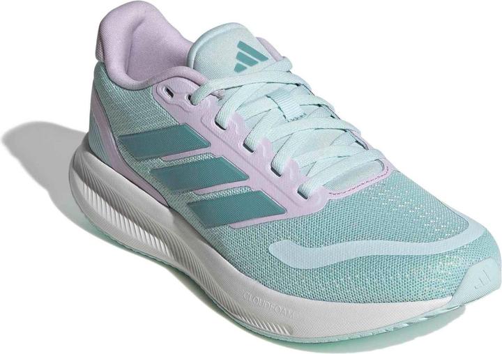 Produktbild Adidas Runfalcon 5 (38 2/3)