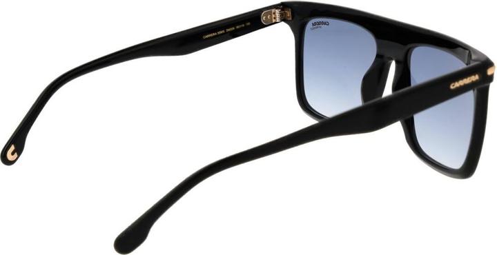 Immagine prodotto Carrera 359/S