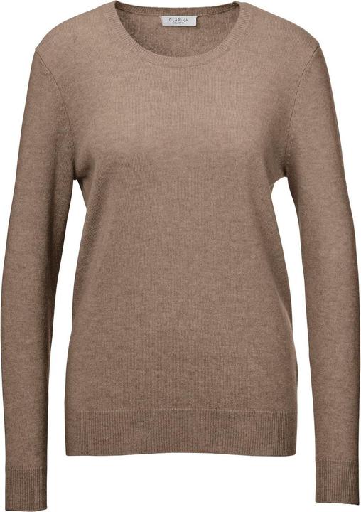 Image du produit Clarina Pullover «Alina» (40)