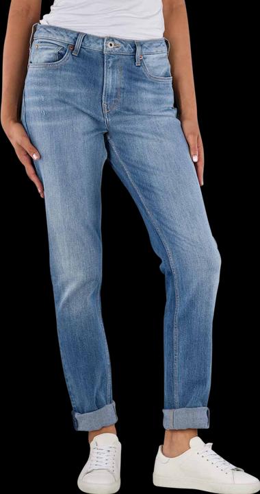 Immagine prodotto Pepe Jeans 10019427 (W28/L32)