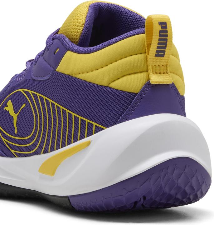 Image du produit Puma Playmaker Pro JR (39)
