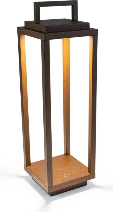 Ab+ Corten (180 lm)