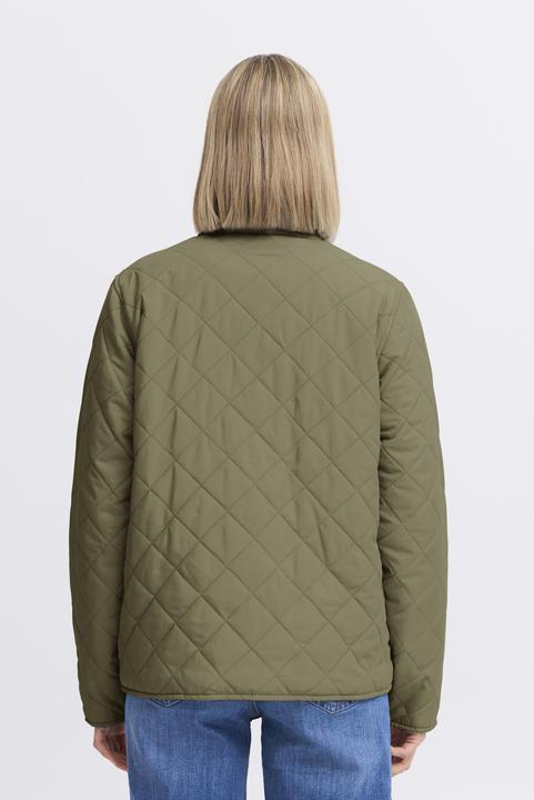 Immagine prodotto Fransa Michelle JA2 (M)