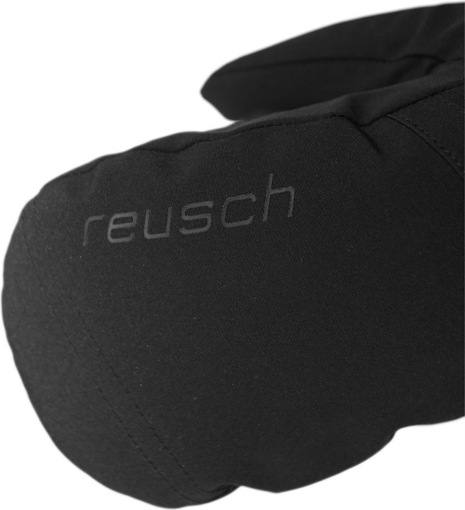 Produktbild Reusch Women's Helena R-TEX XT Mitten (7, S)