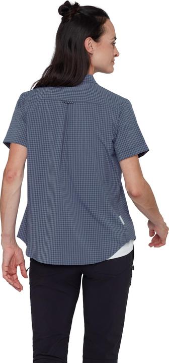 Immagine prodotto Mammut Aada Shirt Women (M)