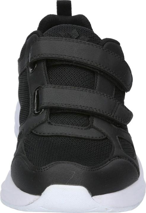 Actual product image Lico Harro V (36)