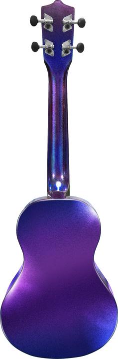 Actual product image Leho MLUC-146MPC (Concert)