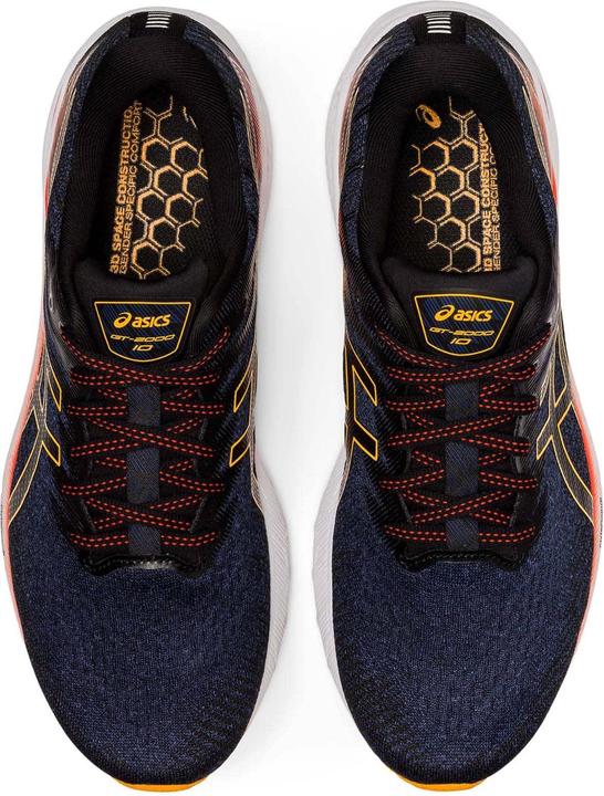 Produktbild ASICS Performance GT-2000 10 (44)