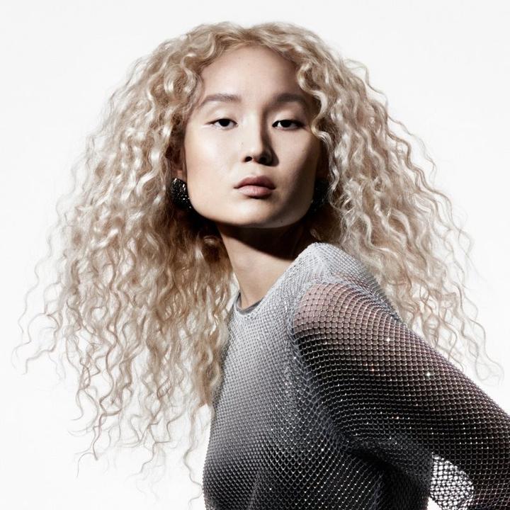 Immagine prodotto Sebastian No. Breaker Bonding Melting Mask