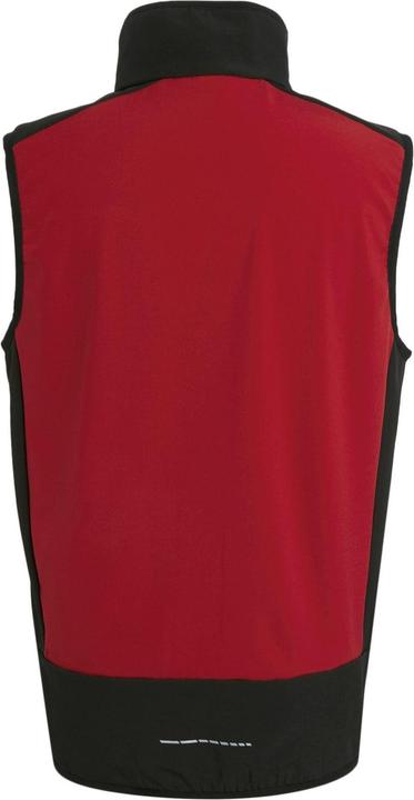 Produktbild Regatta EVolve Weste (L)