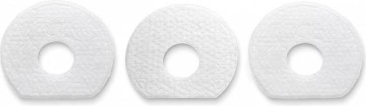 Produktbild Hoogo Raumpflege-Zubehör R2 FILTER-SET