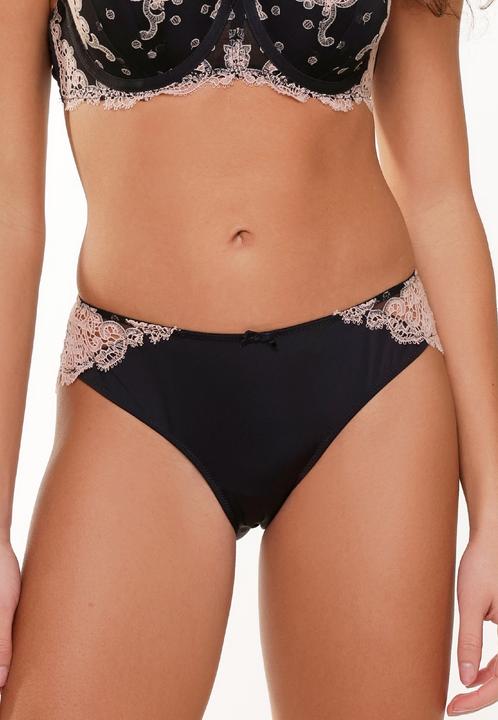 Produktbild LingaDore Slip (L)