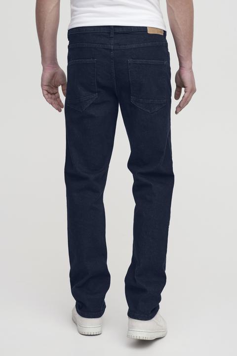 Actual product image Solid SDRyder Blue 202 21104849 (W38/L32)