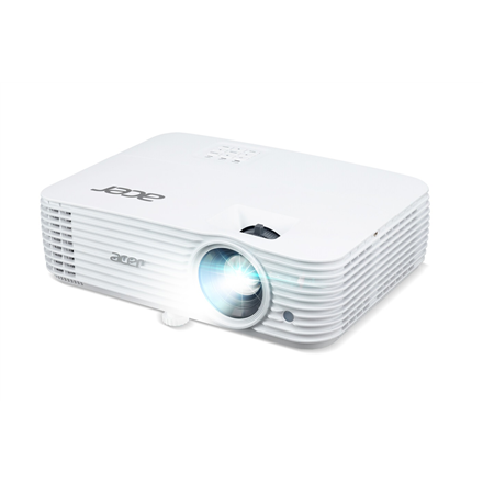 Produktbild Acer X1526HK (Full HD, 4000 lm, 1.5 - 1.65:1)