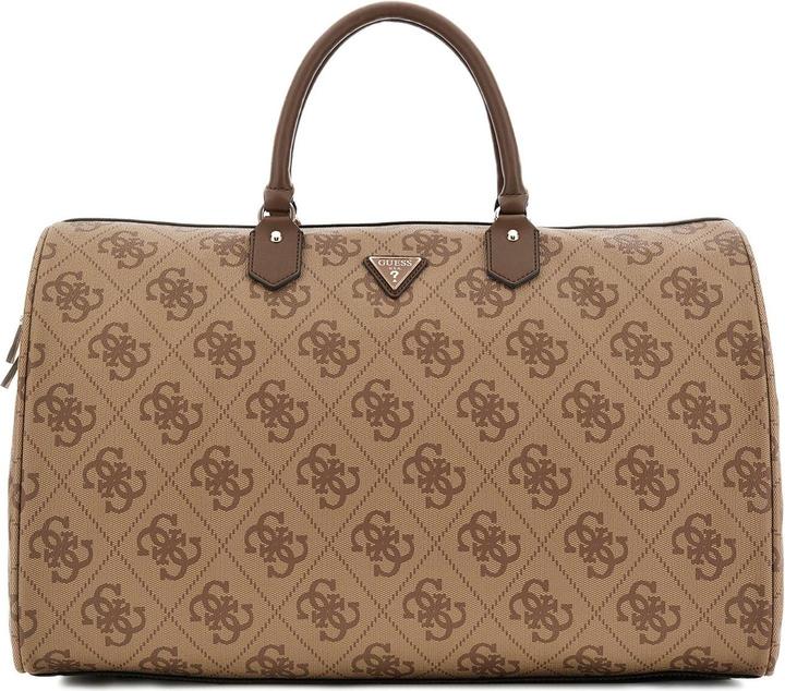 Produktbild Guess Berta Weekender Duffel