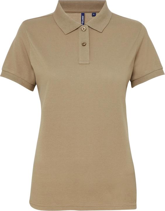 Immagine prodotto Asquith & Fox UTRW5354 P (XXL)