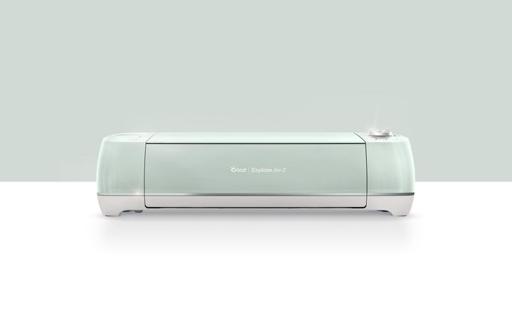 Immagine prodotto Cricut Esplora Air 2