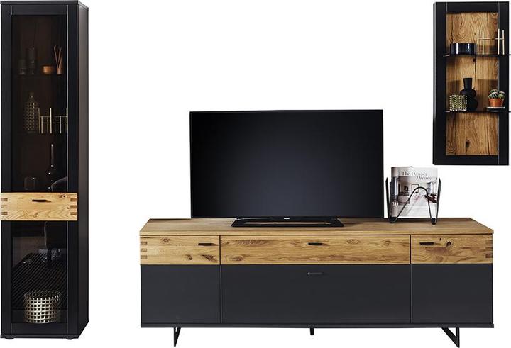 Image du produit Furn Cesena