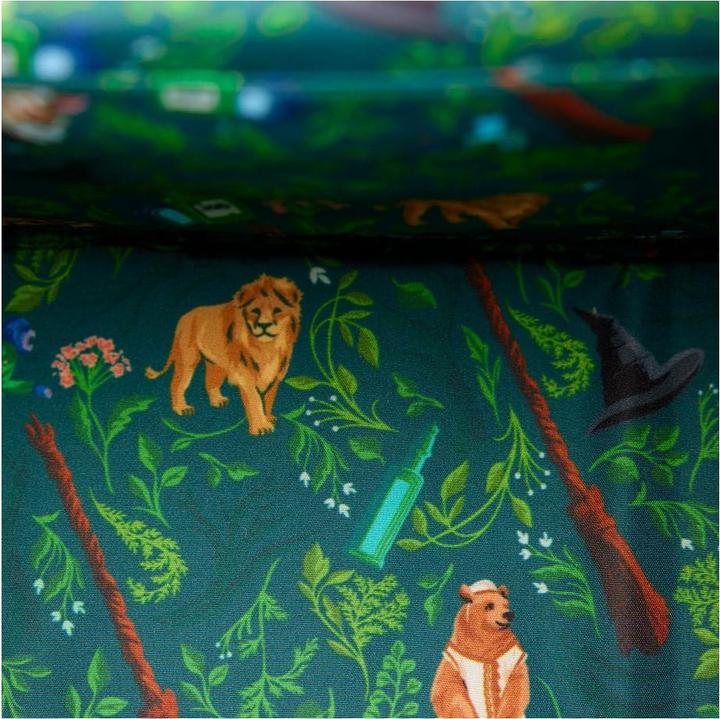 Immagine prodotto Loungefly Universal by Umhängetasche Wicked 2