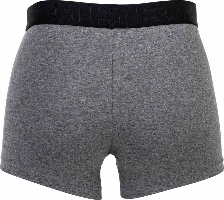 Produktbild HOM BoxerBriefs (L, 3er Pack)