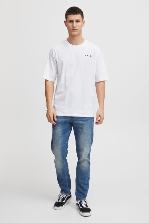 Immagine prodotto Solid SDElam - 21301030-ME (XXL)