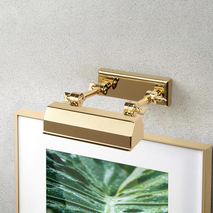 Produktbild Elstead Lighting Chawton (E14)