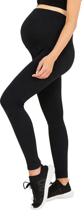 Actual product image Vertbaudet Leggings (W36/L38)