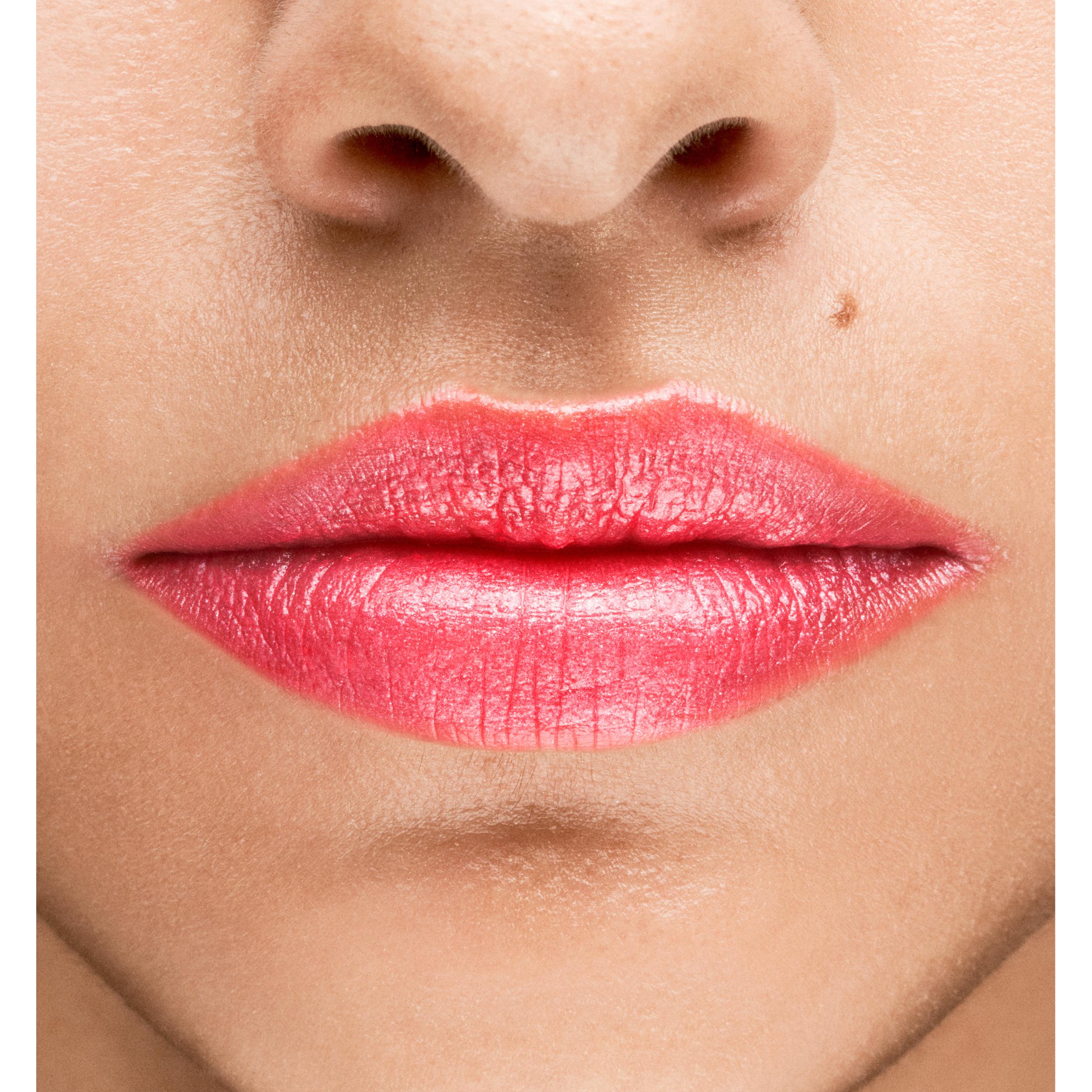 Thumbnail - Collistar, Lippenstift + Lipgloss, Rossetto Puro Lipstick No 28 (28)