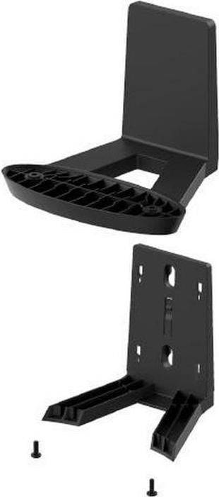 Produktbild Netgear Orbi Ac/Ax Wall Mount Kit Blk (Montage-Kit)