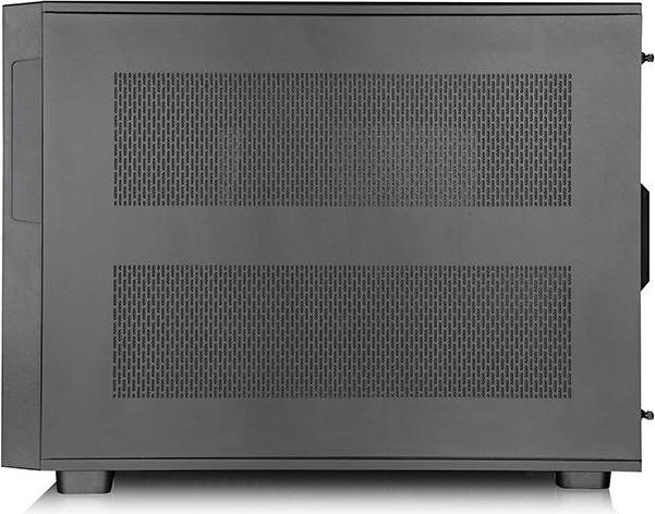 Actual product image Thermaltake Core X9 (ATX, mATX, Mini-ITX, E-ATX)