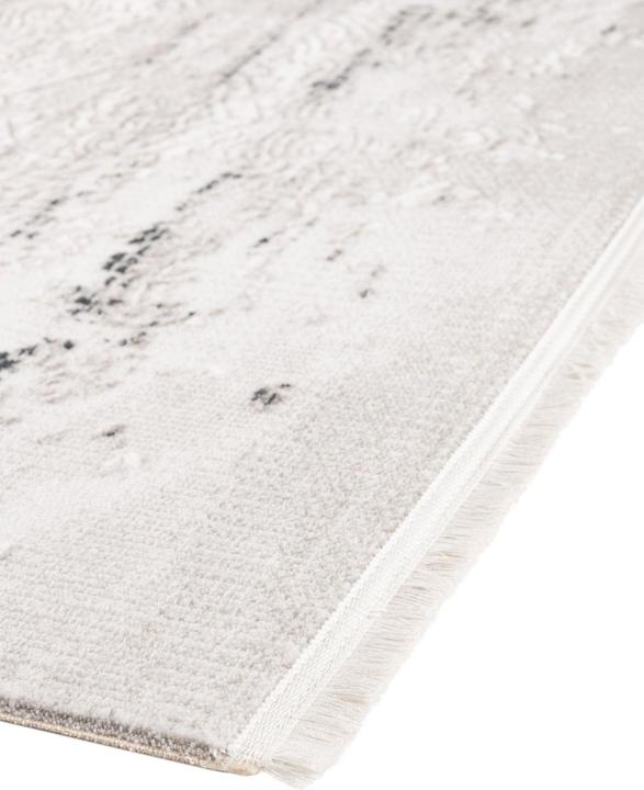 Produktbild Hadorn Davos Charme (61 x 183 cm)