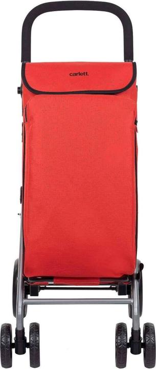 Immagine prodotto Carlett Duo Lite