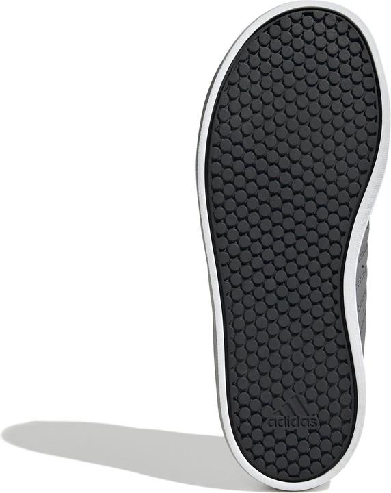 Image du produit Adidas Pace 2.0K Jr Schuhe (38)