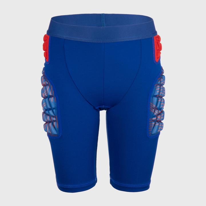 Produktbild Decathlon UDS 500 (Protektorenshorts, Einzelstück)