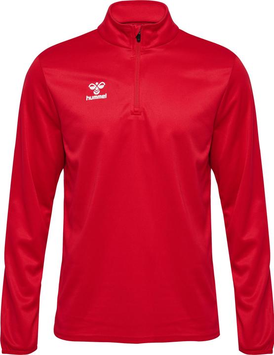 Produktbild hummel Hmlessential Half-Zip (3XL)
