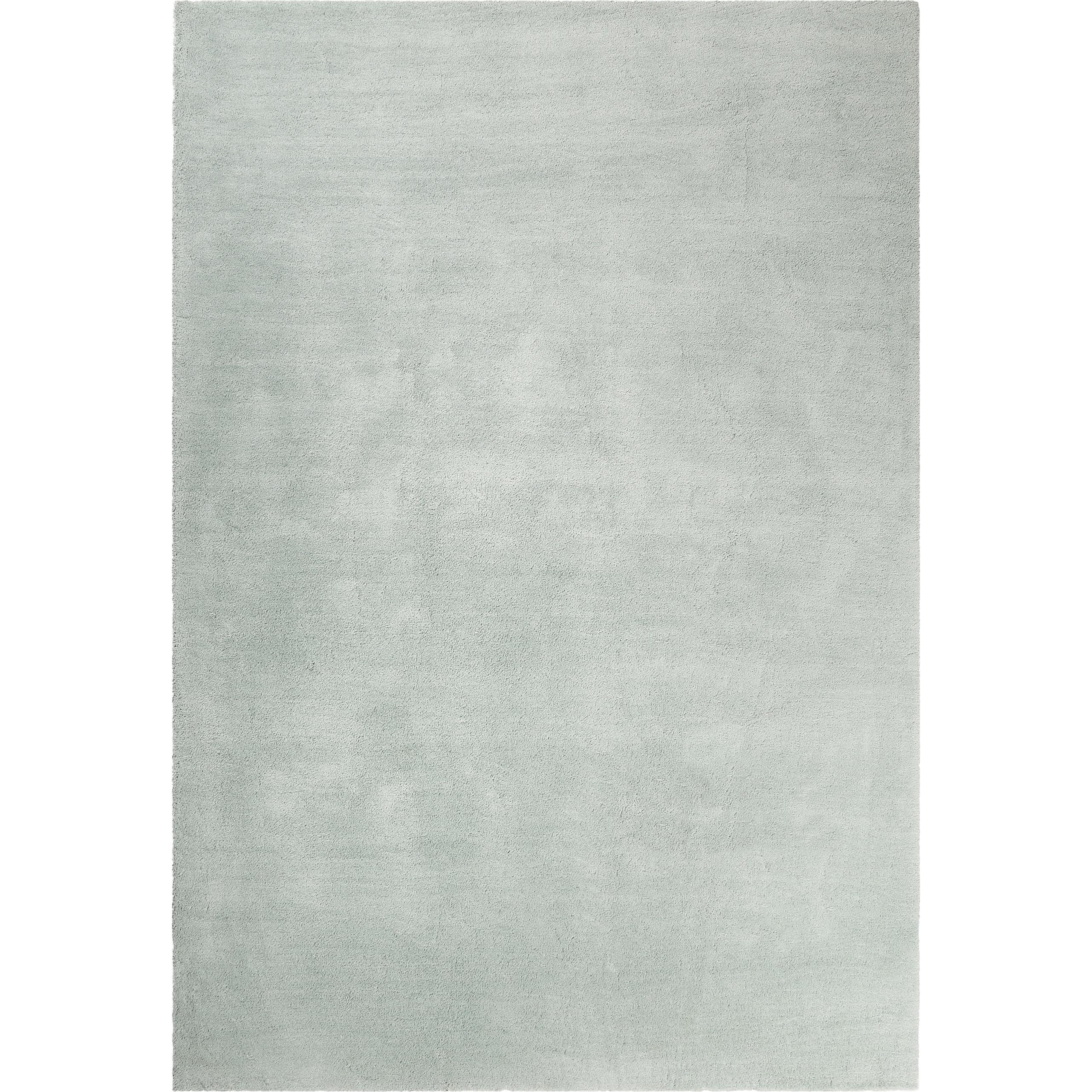 Esprit, Teppich, #loft (200 x 200 cm)