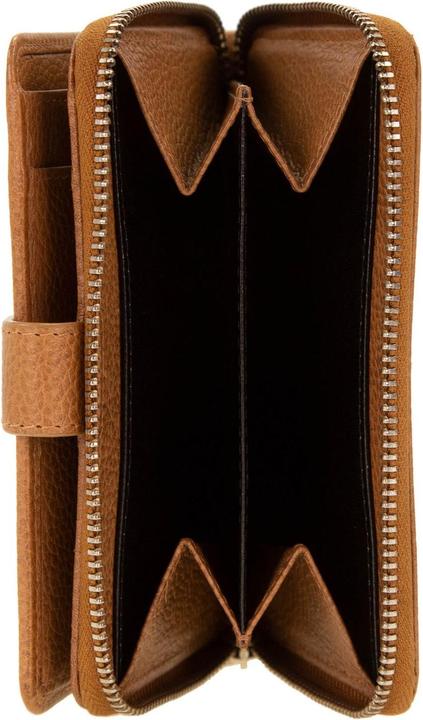 Immagine prodotto Cinque Toni Ladies Wallet