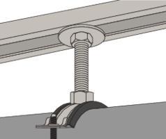 Productafbeelding Fischer 93355 (50 Schroeven per stuk)