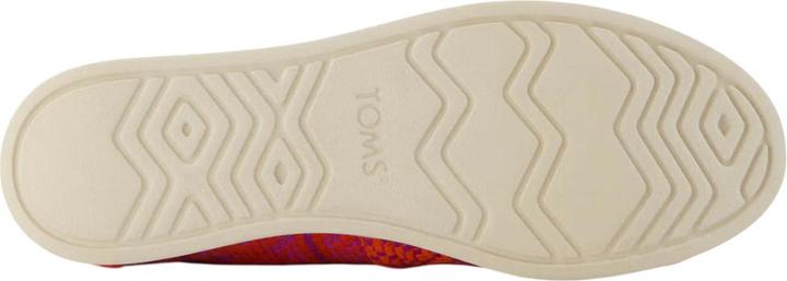 Produktbild Toms Alpargata Plus Espadrillen (40.5)